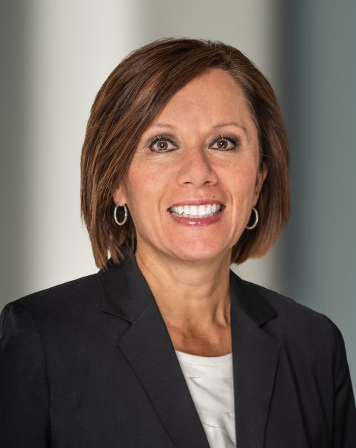 Duffy Schusterman Family Philanthropies